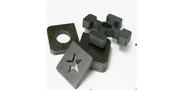 武漢激光切割加工有哪些好處？