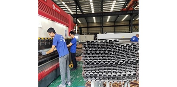 不銹鋼產(chǎn)品的質(zhì)量檢測(cè)與評(píng)估方法