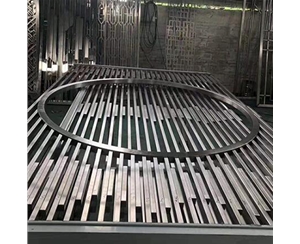 不銹制品加工促銷(xiāo)價(jià)格